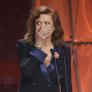 El discurso de Susan Sarandon por su Goya Internacional en los Premios Goya 2026: alabanzas y agradecimiento a Pedro Sánchez y a los actores españoles