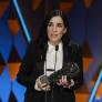 Premios Goya 2026: 'Los domingos', la verdadera ganadora frente a 'Sirat' en la gala de las lenguas cooficiales y el necesario foco en la lengua de signos