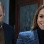 El caso del príncipe Guillermo y Kate Middleton: cuando ella muestra más talento que el que lleva toda la vida preparándose
