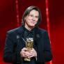 La organización de los premios César desmiente que un 'clon' de Jim Carrey se hiciera pasar por él en la gala