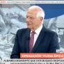 Borrell vaticina cuánto puede durar como máximo la guerra de Irán