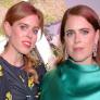 No solo Ascot: Beatriz y Eugenia de York sufren las consecuencias de la caída en desgracia del expríncipe Andrés por Epstein y podrían perder todavía más