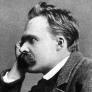 Nietzsche: "Yo necesito compañeros vivos, no cadáveres con los que tenga que cargar"