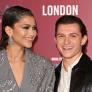 ¿Se han casado en secreto Zendaya y Tom Holland? Esto dice su estilista