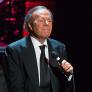 Julio Iglesias demanda a Eldiario.es