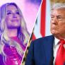 Kesha estalla contra el uso de su música por parte de Trump y lo tacha como "depredador criminal"