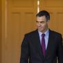Vídeo en directo: Pedro Sánchez responde a Donald Trump desde Moncloa