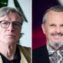 Nacho Duato señala por qué no puede tener amigos como Miguel Bosé: lo deja claro y lo mantiene
