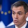 'The Economist' señala lo que le está pasando a Pedro Sánchez en España pese a los aplausos que está provocando en Europa