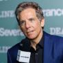 Ben Stiller desmonta la última 'película' de la Casa Blanca con un mensaje de premio