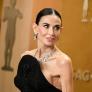 Demi Moore no rompió su promesa: la verdad sobre el 'look' más comentado de la actriz