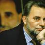 Recuperan las palabras que Julio Anguita pronunció sobre EEUU hace 23 años: para algunos, la mejor descripción del presente