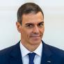 'The Guardian' pone sobre la mesa una realidad acerca de Pedro Sánchez dificilmente discutible que muchos no quieren ver