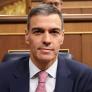 Una influyente revista francesa define a Pedro Sánchez con seis palabras que dejan muy claro cómo le ven el extranjero