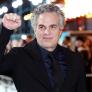 El actor Mark Ruffalo mira a España por lo que dice la portavoz de Más Madrid sobre Ayuso y el feminismo en Irán
