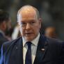 Alberto de Mónaco emite un comunicado tras la explosión con tres heridos y muestra un Principado "unido y determinado frente a la violencia y el crimen"