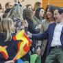 Cuándo son las elecciones en Castilla y León: fecha exacta de la votación y resultados