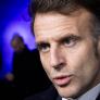 Macron anuncia una misión "puramente defensiva" para reabrir el estrecho de Ormuz en plena crisis con Irán por el petróleo