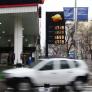 Hasta cuándo y cuánto va a subir la gasolina o la luz: las consecuencias del ataque a Irán que ya afectan a tu cartera