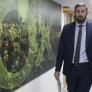 Antelo apunta al mayor miedo de Abascal y desvela lo que no puedes hacer en Vox sin que te echen
