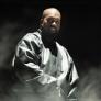 Cuándo salen a la venta, precios y cómo comprar las entradas del concierto de Kanye West en Madrid