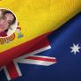 Una española que trabaja en Australia cuenta cómo valoran allí a los españoles: "Y nosotros, peleándonos unos con otros"