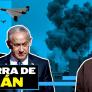 Vídeo en directo: programa especial sobre el ataque de EEUU e Israel contra Irán
