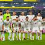 Irán se borra del Mundial de fútbol: "¿Qué persona sensata enviaría a su selección a Estados Unidos?"