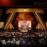 Cuándo son los Oscars 2026 y dónde ver la gala