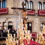 9 localidades españolas que viven la Semana Santa con pasión para ir planificando un viaje