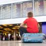 Detienen a un niño de 11 años durante seis días en un aeropuerto: "Parecía mayor"