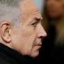 El frente israelí: las ansias de Netanyahu de batir a Irán y resurgir en pleno año electoral