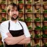 Pesadilla en la cocina: dimite René Redzepi, chef del restaurante Noma, tras denuncias por malos tratos a sus trabajadores