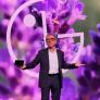 LG apuesta por la durabilidad junto a Jordi Hurtado: anuncia su garantía de por vida en todos sus electrodomésticos