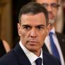 Uno de los diarios más grandes e influyentes de Estados Unidos dedica la frase más contundente a la trayectoria de Pedro Sánchez