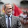 Muchos piden que Felipe VI haga en España lo mismo que en Bolivia: "Lo petaría a mas no poder"