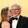 La sorprendente revelación de Harrison Ford sobre su vida sexual a los 83 años: "Por supuesto que sí"