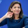 Au revoir: el legado ambiental y social que deja Anne Hidalgo en la alcaldía de París