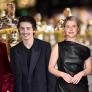 Claves de los Oscar 2026: 'Sirat', la gesta de 'Los pecadores' el poder de la gen Z, ¿auge y caída de Timothée Chalamet? y una gala para reivindicar