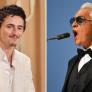 "Solo se necesitan unos segundos": Andrea Bocelli da la respuesta más elegante a Timothée Chalamet tras sus polémicas palabras sobre la ópera