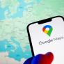 Google Maps se transforma con Gemini y la frase que ponen de ejemplo para su nueva función da la vuelta al mundo