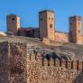 7 pueblos de Aragón perfectos para una escapada en junio