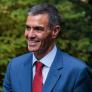 Un conocido periodista francés describe a Pedro Sánchez con una frase que en España sería casi impensable