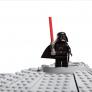 Un fan de LEGO compra el set más caro de Star Wars por 850 euros, detecta que le faltan 2.000 por un error de fábrica y nueve años después las recibe