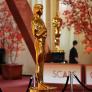 Ganadores premios Oscar 2026: lista completa de premiados por categoría