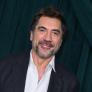 La doble reivindicación de Javier Bardem en los Oscar 2026, una de ellas salida de los Goya, y un emotivo homenaje familiar