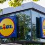 La última ocurrencia de Lidl desata todo tipo de comentarios: "¿Qué está pasando en España?"