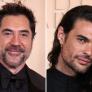 Ni Bardem, ni Óliver Laxe, ni Yolanda Díaz: los dos famosos españoles que sorprendieron en los Oscar 2026