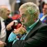 Paul Krugman, Nobel de Economía: "Todos los aliados de EEUU ya consideran a China un socio más fiable que Trump"