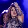 Shakira despeja las dudas: España está reservada para el final de la gira y se construirá un estadio para sus conciertos en Madrid